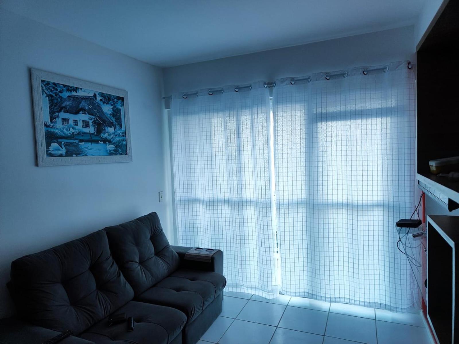 Apartamento Aconchegante Em Porto Real Resort Мангаратиба Екстериор снимка